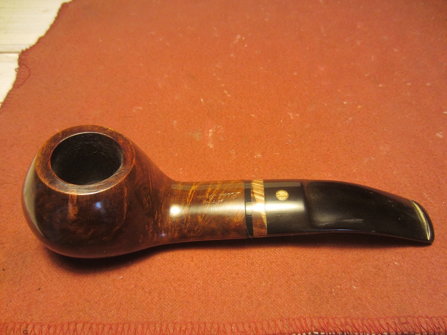 OD-381