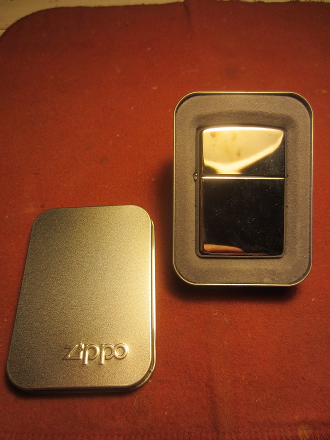 ZL-15