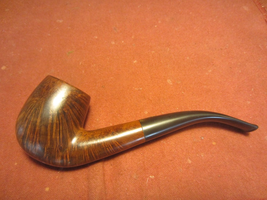 BBB-105
