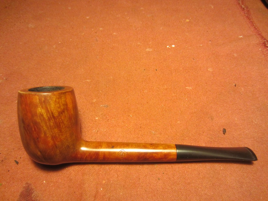 BBB-106