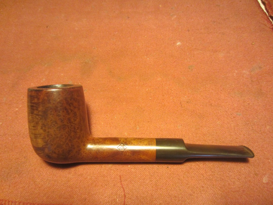 BBB-111