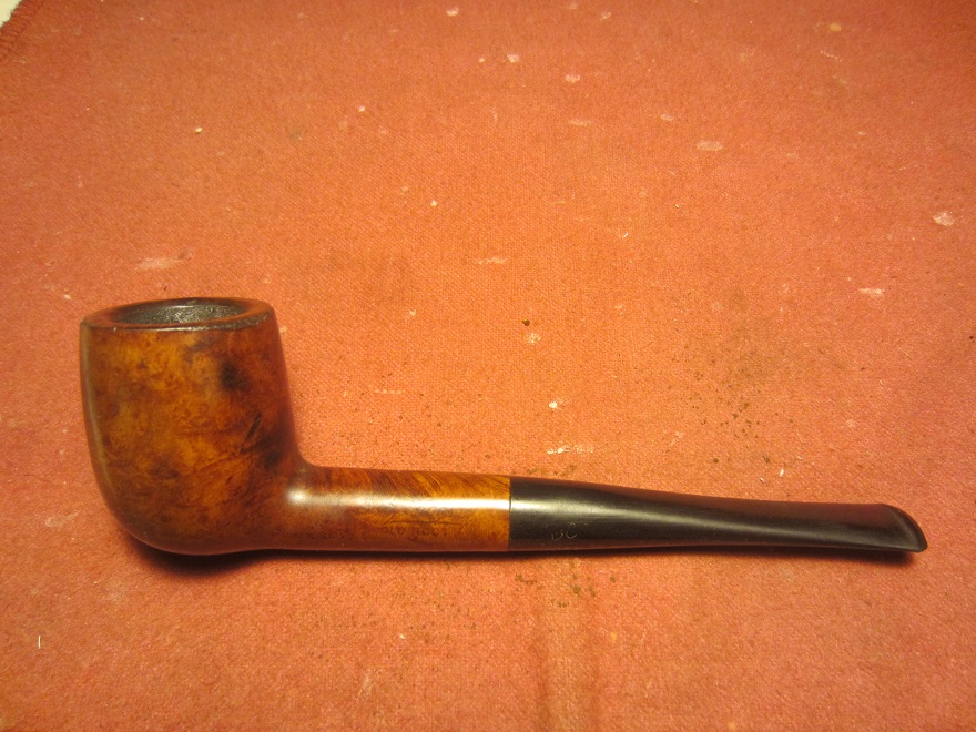 BC-45
