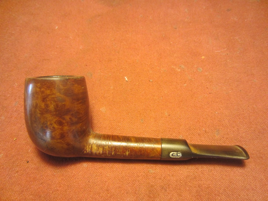 CC-32