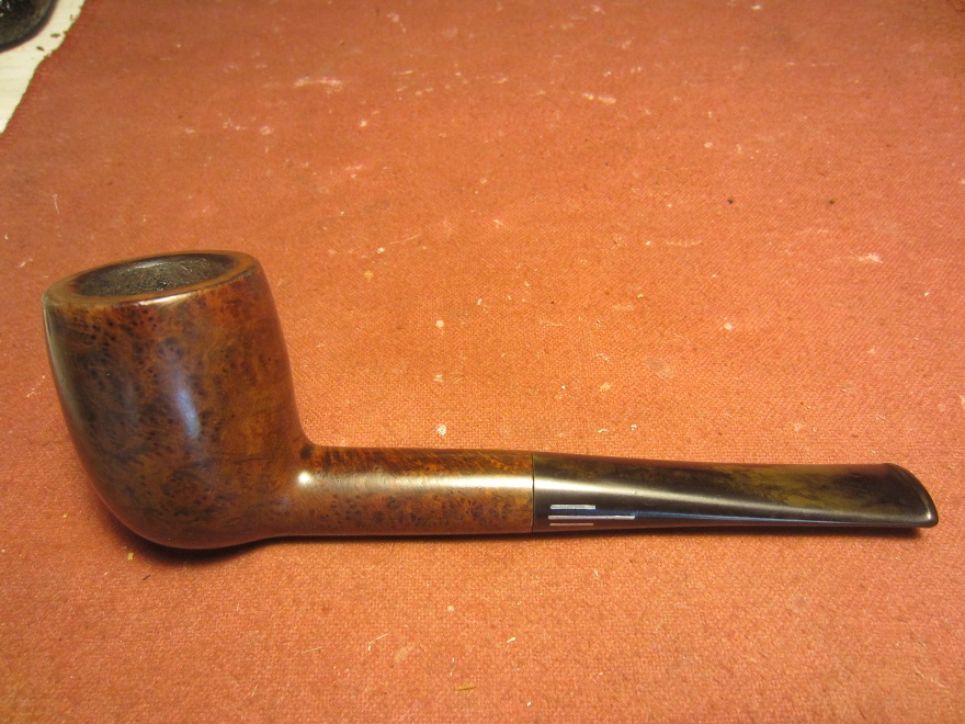 CO-11
