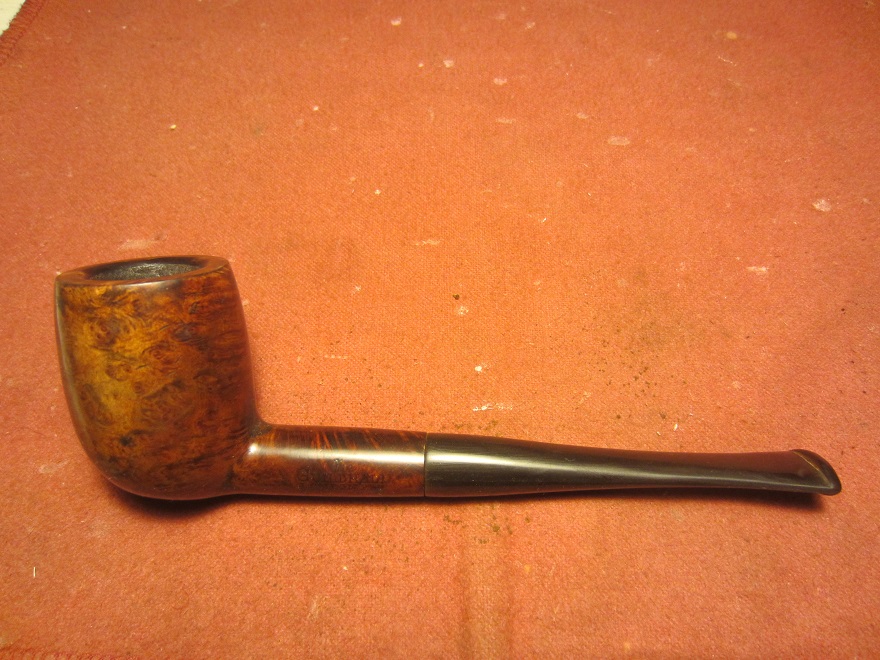 CO-21