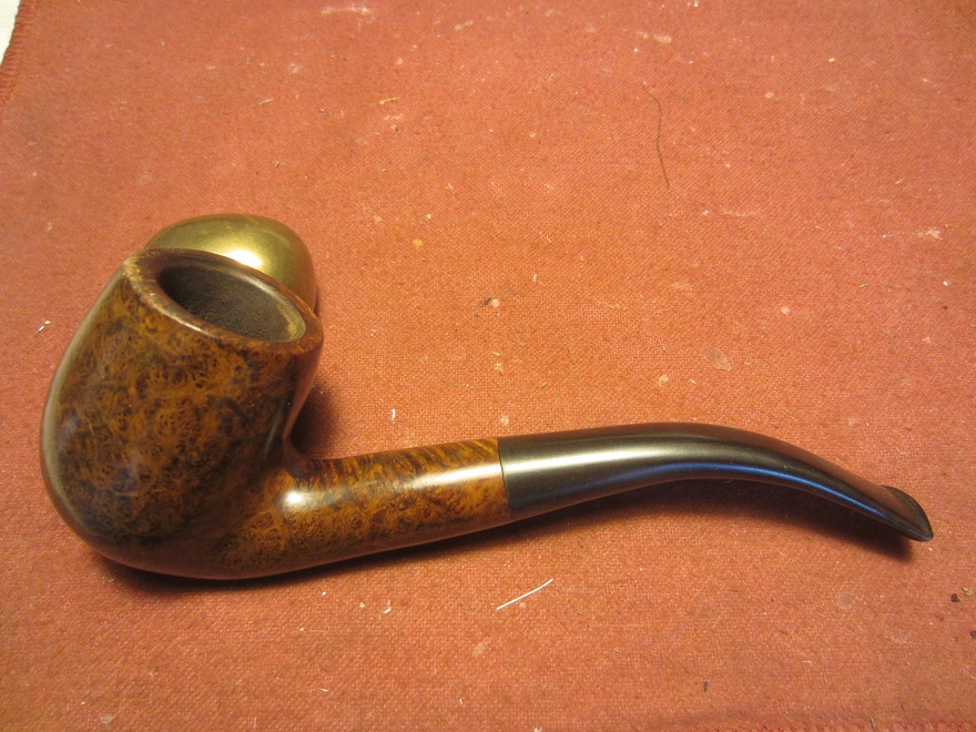CO-29
