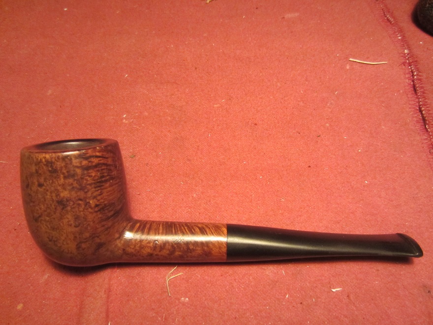 CO-3