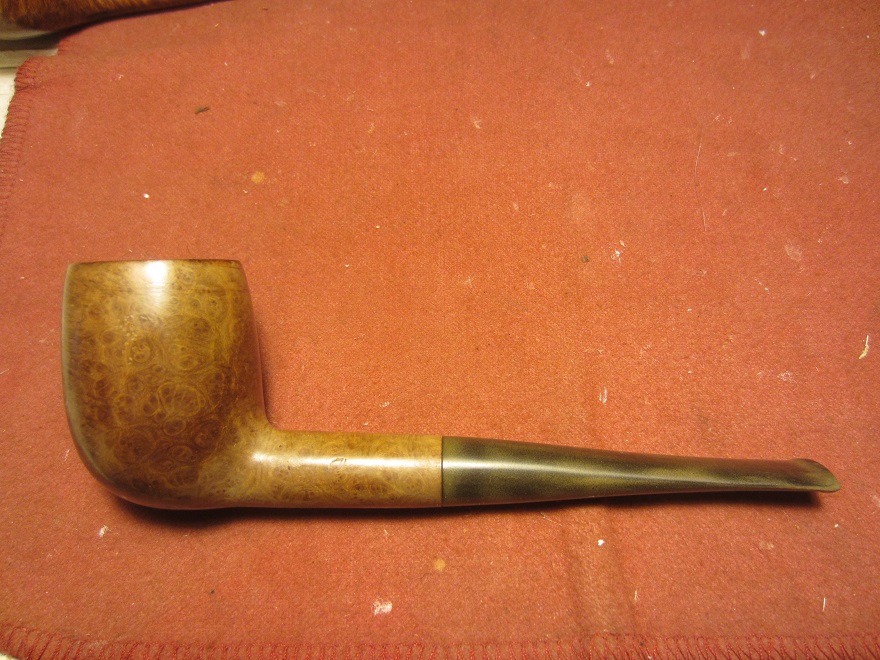 CO-36