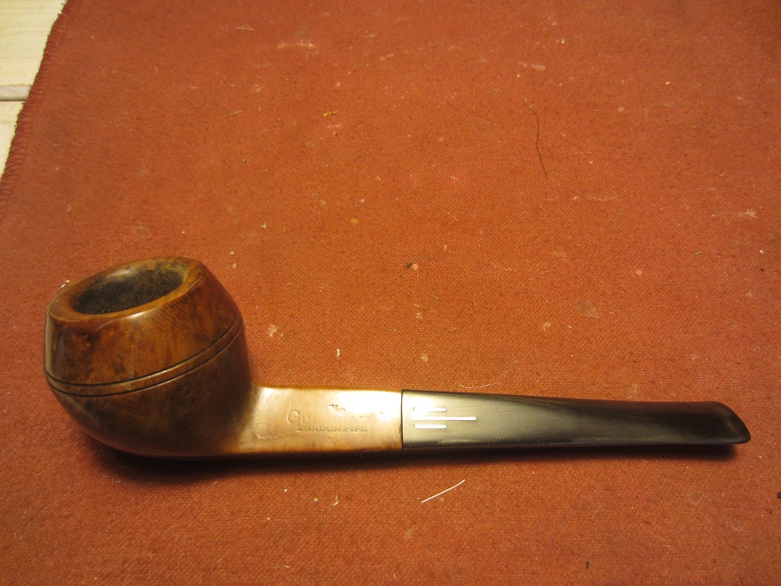 CO-37