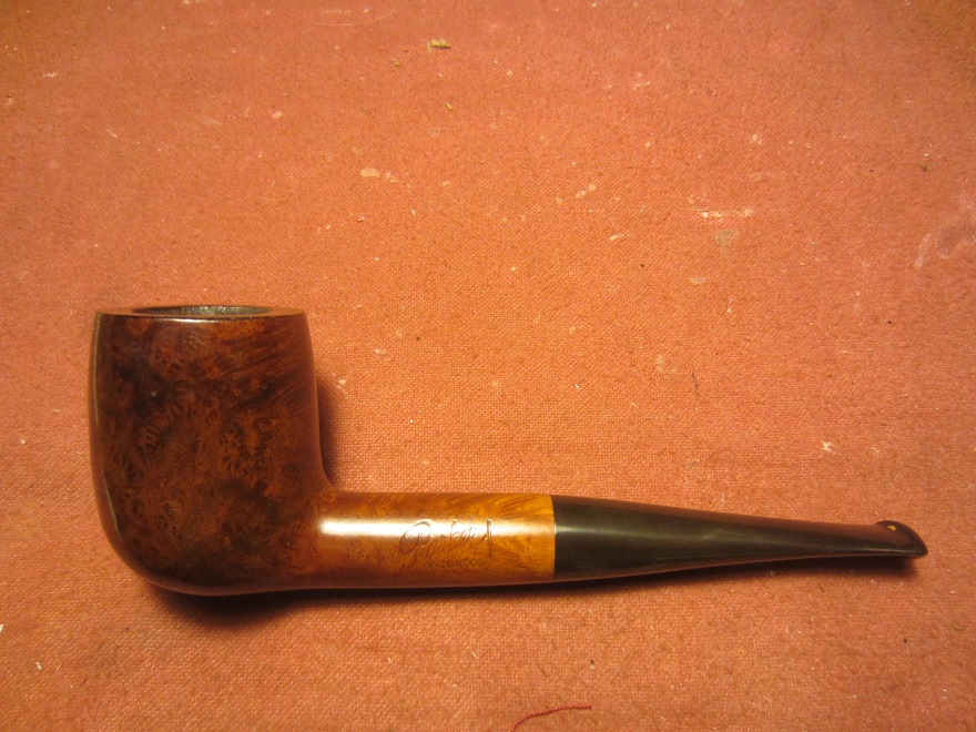 DU-40