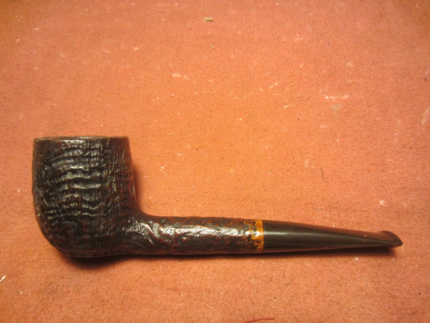 DU-63