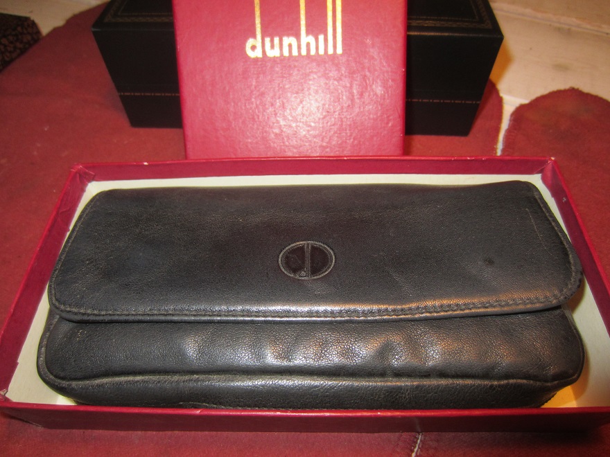 DU-68
