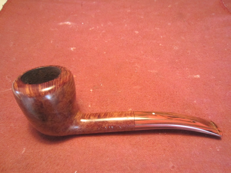 DU-89