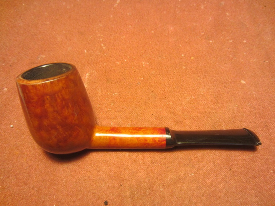 EN-6
