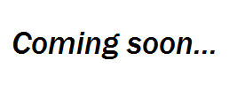 coming-soon