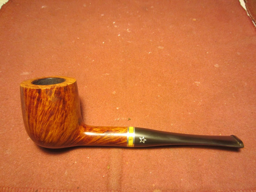 GJ-199