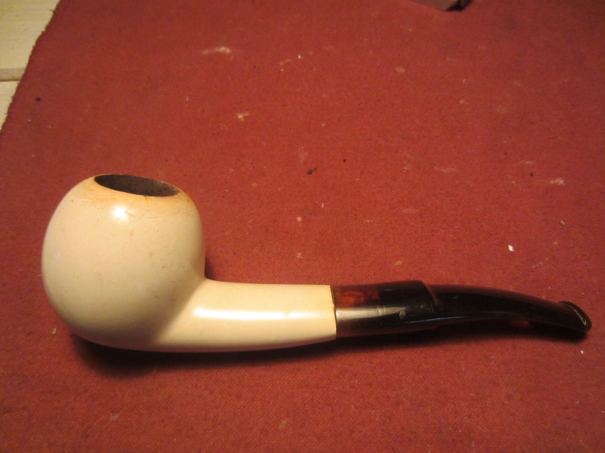 ME-88