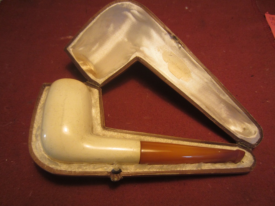 ME-98