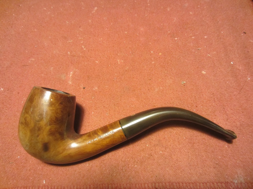OR-32