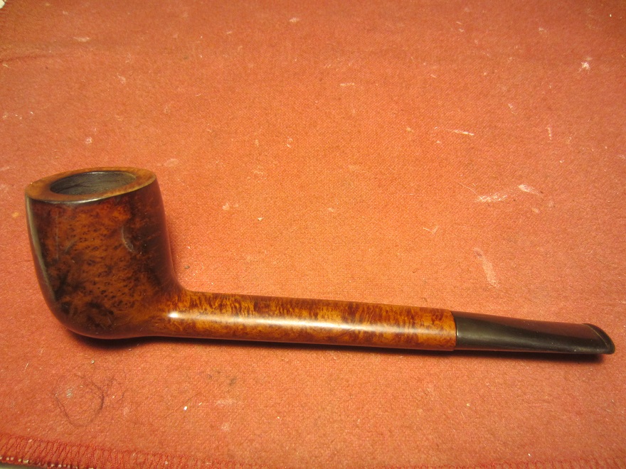 OR-34