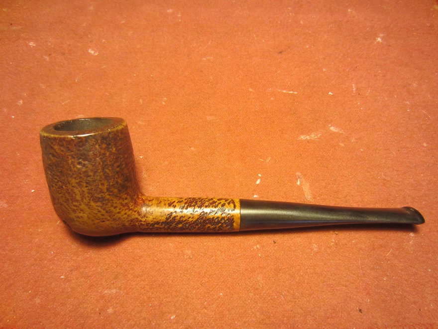 OR-36