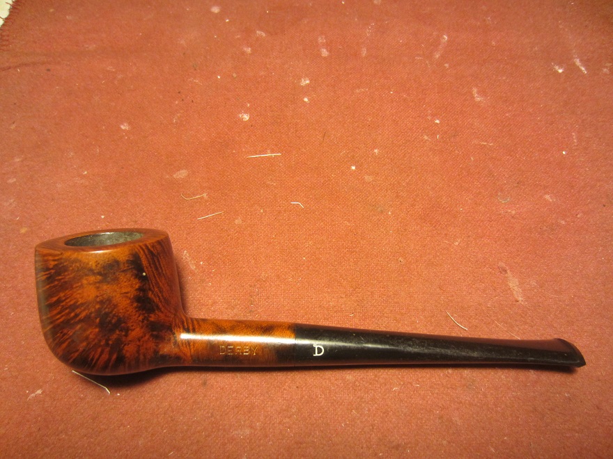 OD-116