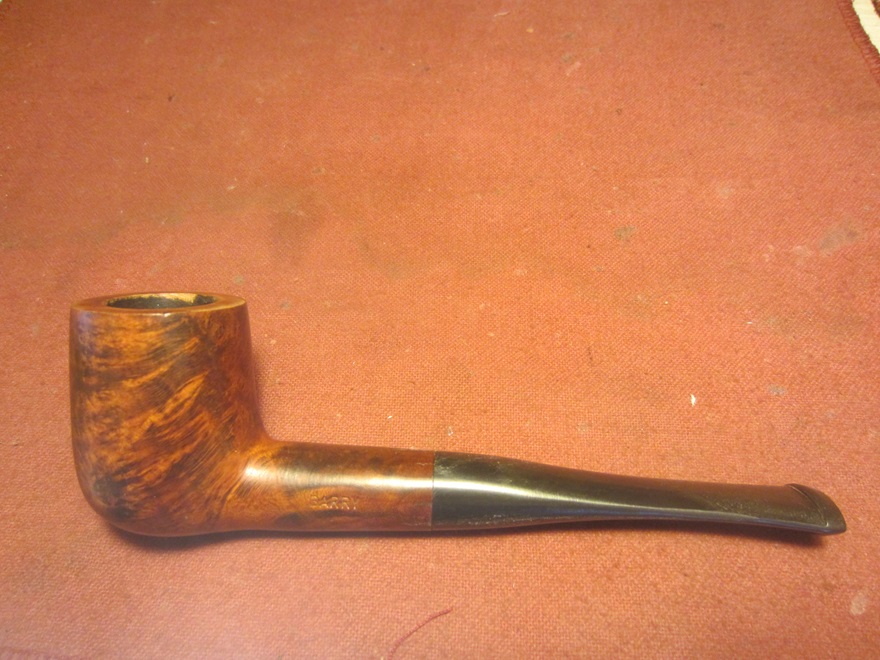 OD-123