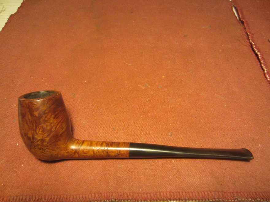 OD-148