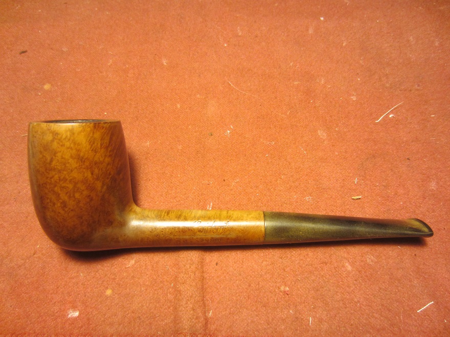 OD-149