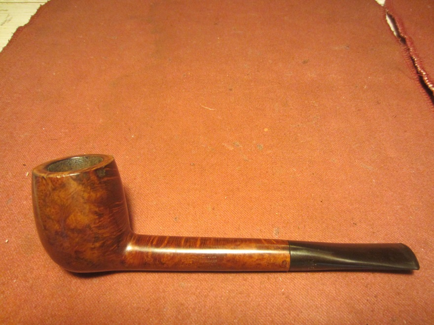 OD-160