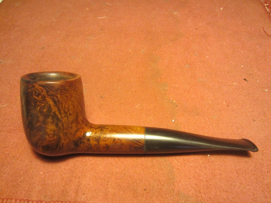 OD-169