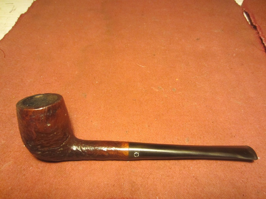 OD-178