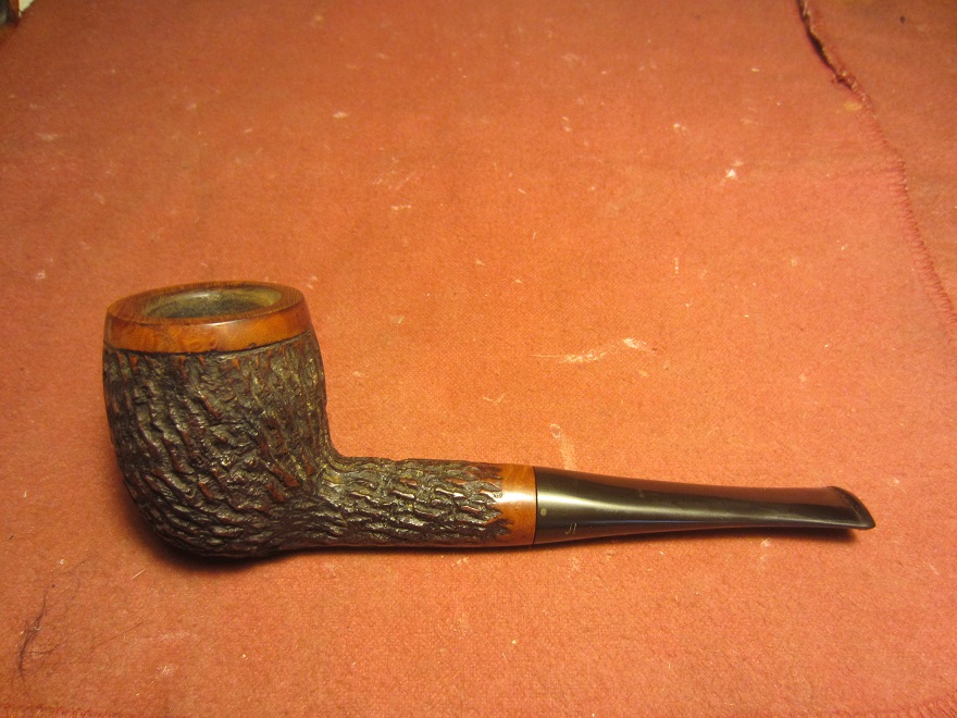 OD-196