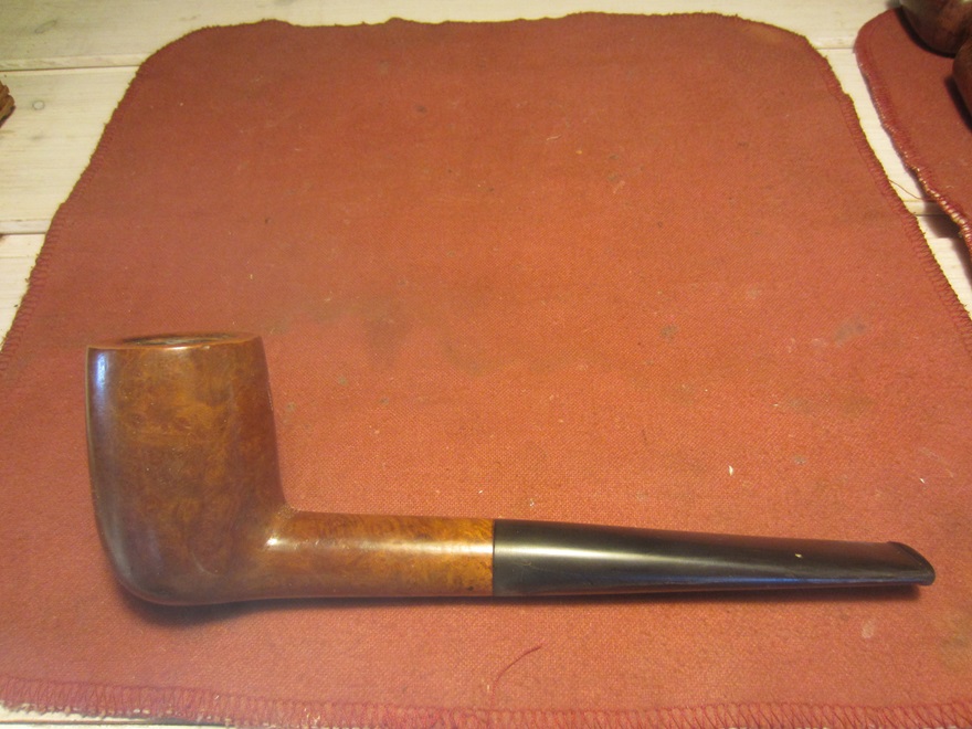 OD-197