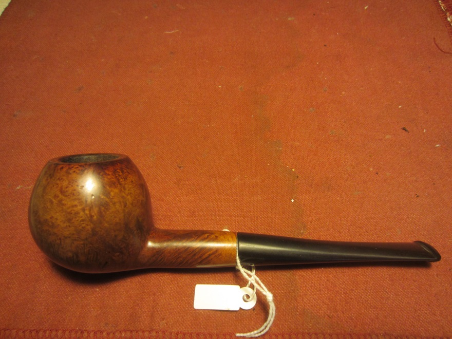 OD-199