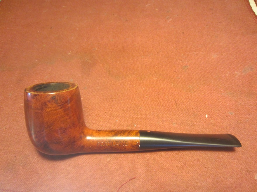 OD-227