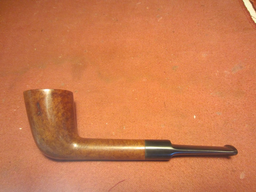 OD-228