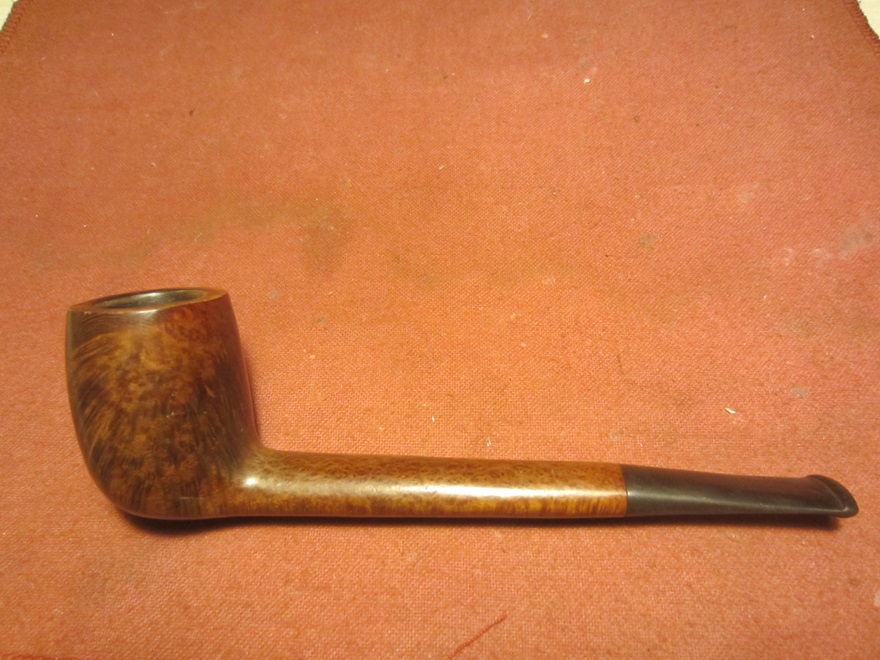 OD-232