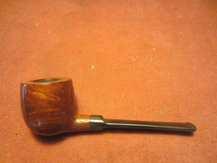 OD-235