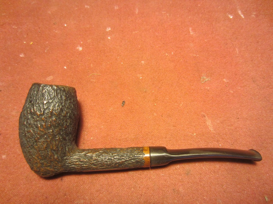 OD-267