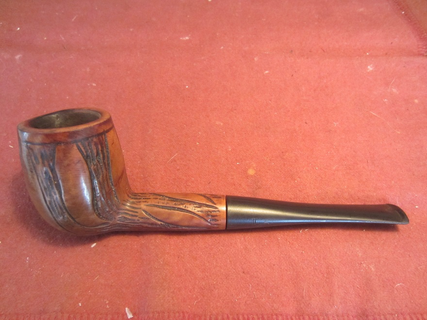 OD-276