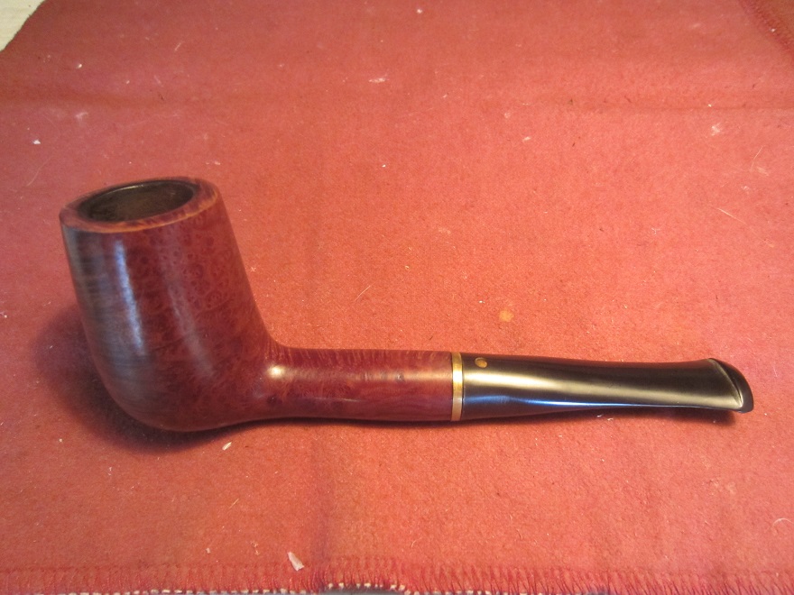 OD-295
