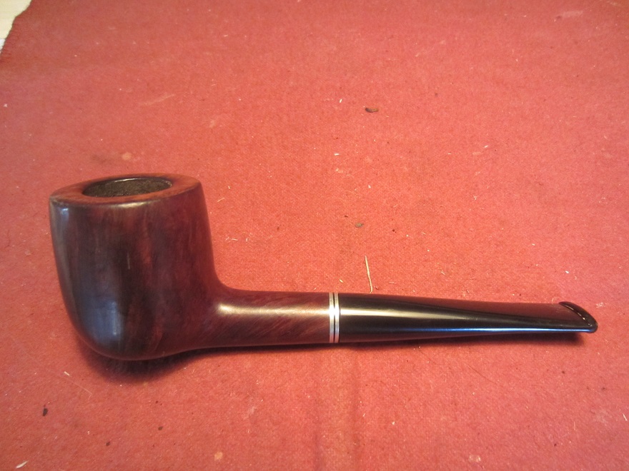 OD-297