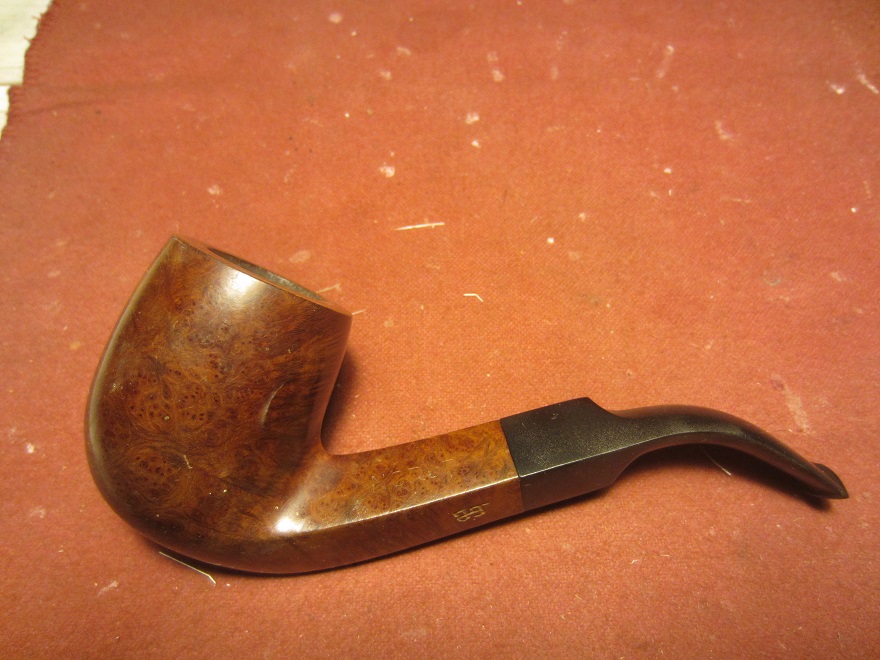 OD-303
