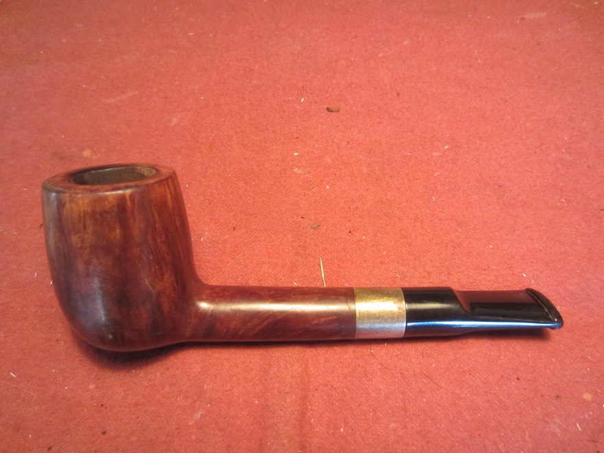 OD-304