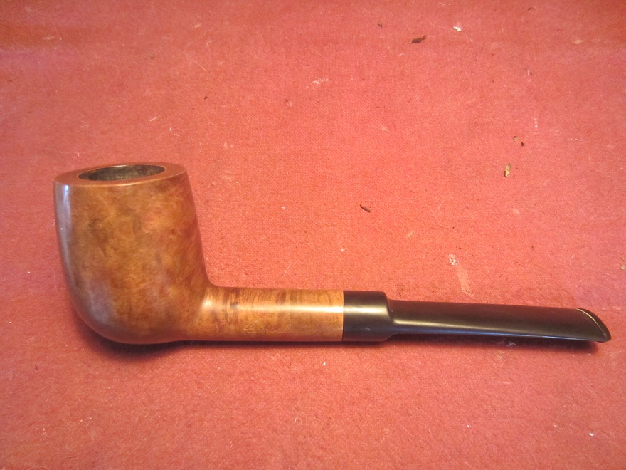 OD-323