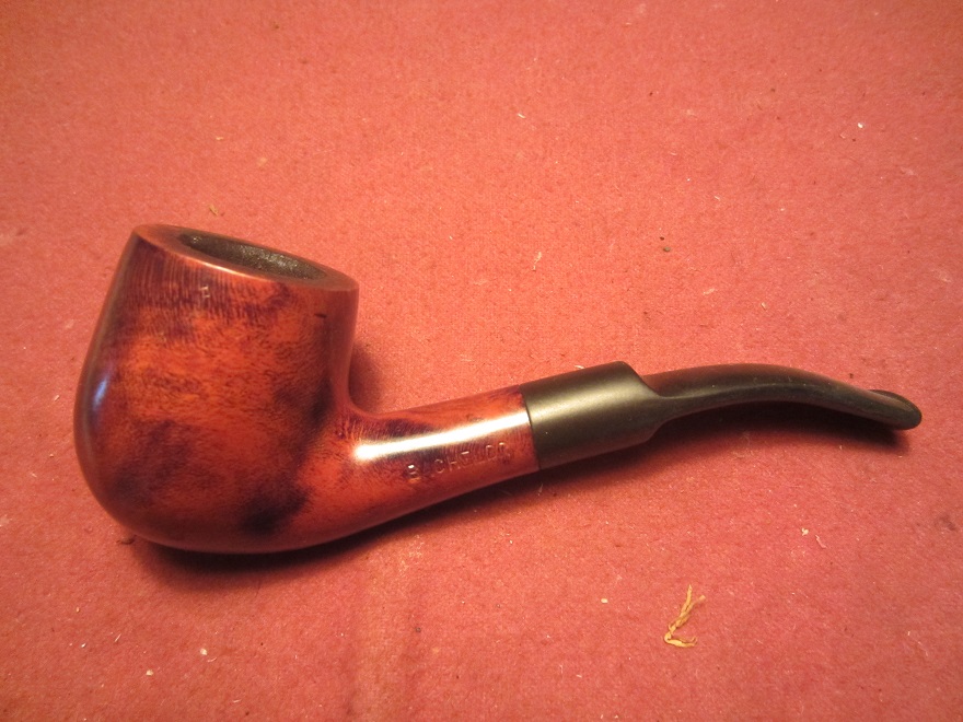 OD-324