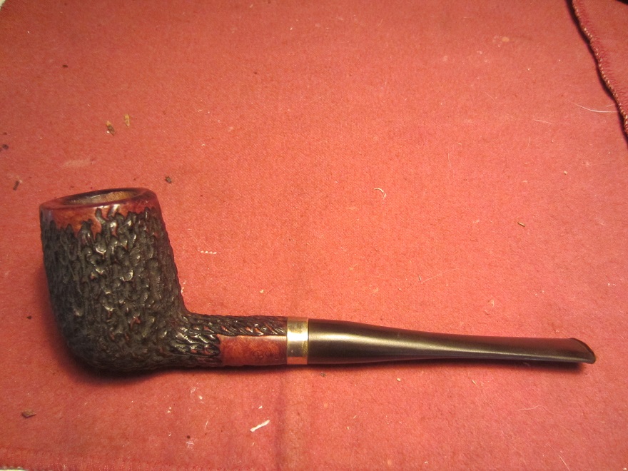 OD-329