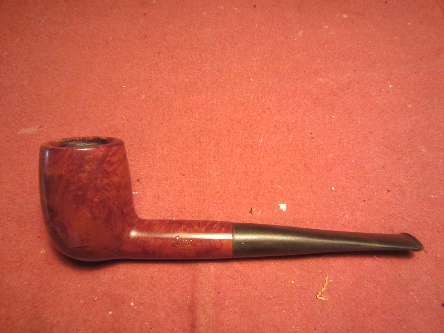 OD-333