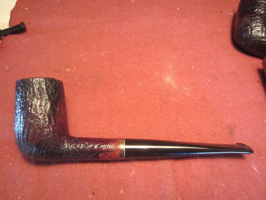 OD-334